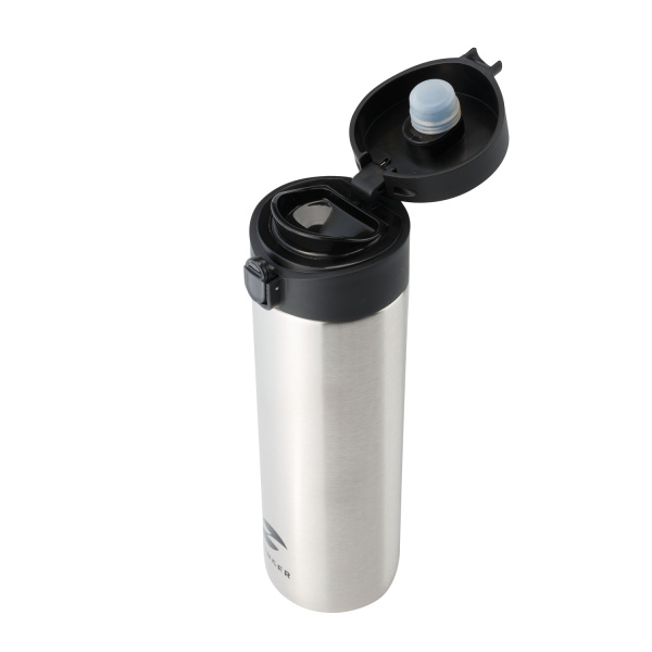 Термокружка Stinger HD-500-35