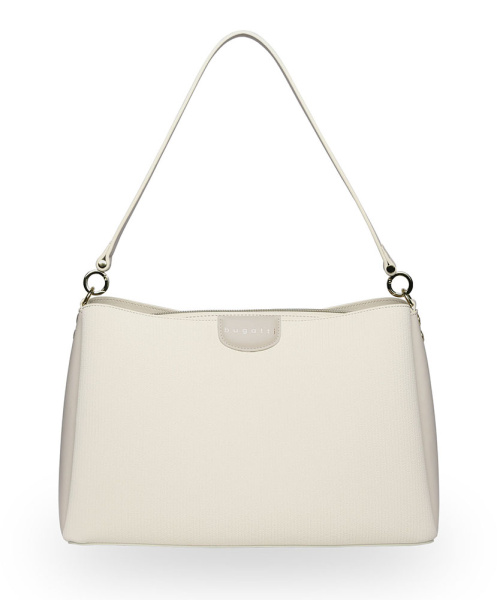 Сумка женская наплечная BUGATTI Leah 49605450