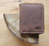 Бумажник KLONDIKE «Dylan» KD1012-02