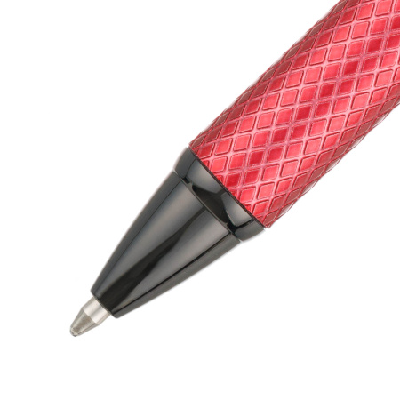 Ручка шариковая Pierre Cardin LOSANGE PC0112BP