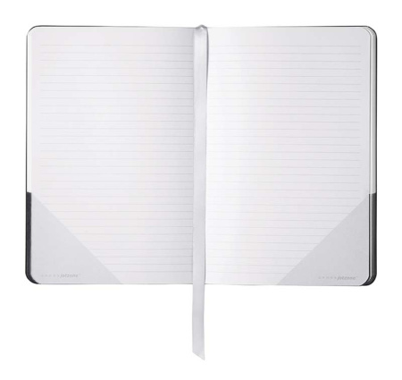 Записная книжка Cross Jot Zone AC273-6M