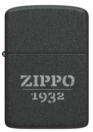 Зажигалка ZIPPO 1941 Replica™ 46567