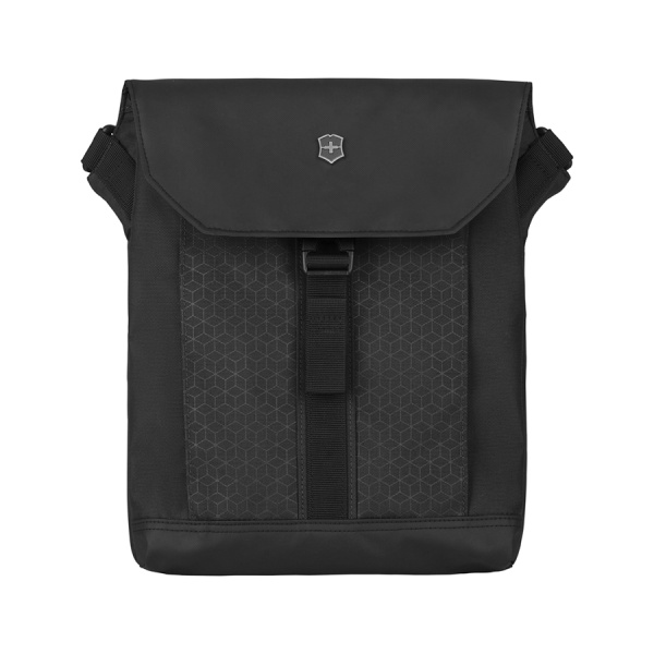 Наплечная сумка Altmont Original Flapover Digital Bag VICTORINOX