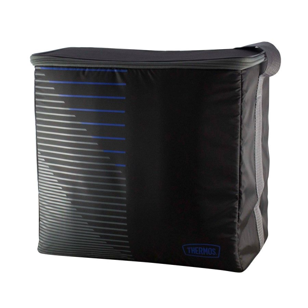 Термосумка Thermos Value 36 Can Cooler 22 литра