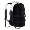 Рюкзак спортивный TORBER Xtreme 18" TS1101WH
