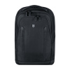 Рюкзак VICTORINOX Altmont Professional Compact Laptop 15'' с отделением для планшетного компьютера и со съёмным органайзером