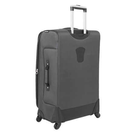 Чемодан WENGER SION, 90 л