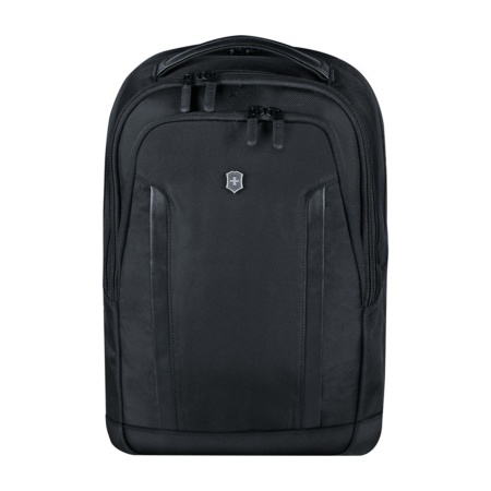 Рюкзак VICTORINOX Altmont Professional Compact Laptop 15'' с отделением для планшетного компьютера и со съёмным органайзером