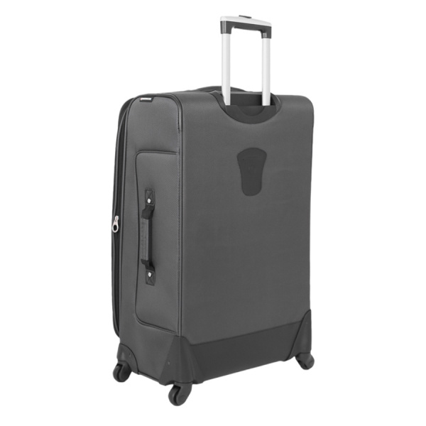Чемодан WENGER SION, 90 л