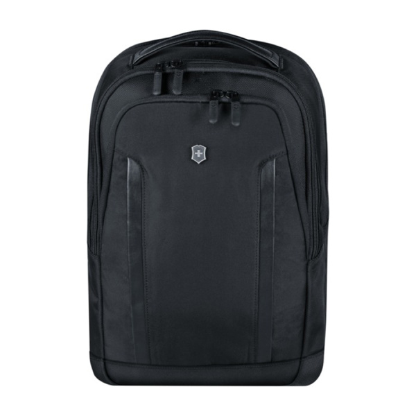 Рюкзак VICTORINOX Altmont Professional Compact Laptop 15'' с отделением для планшетного компьютера и со съёмным органайзером
