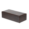 Шкатулка для часов Jardin D'Ete MB8008