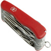 Складной нож Victorinox Workchamp XL