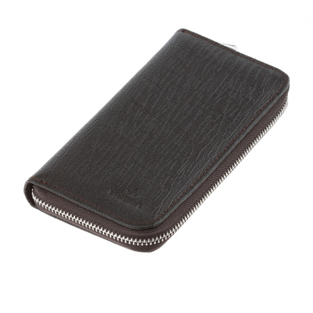 Маникюрный набор DEWAL 902BROWN