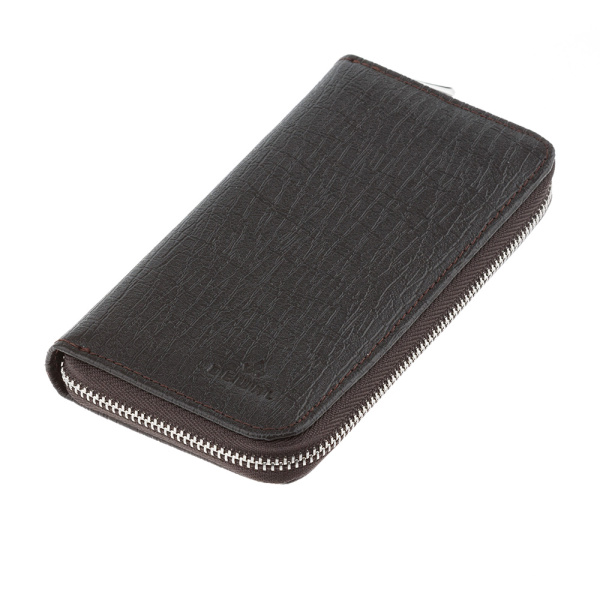 Маникюрный набор DEWAL 902BROWN