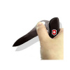 Складной нож Victorinox Trailmaster One Hand