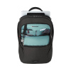 Рюкзак WENGER MX Light 16” 611642