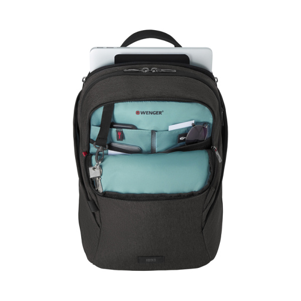 Рюкзак WENGER MX Light 16” 611642