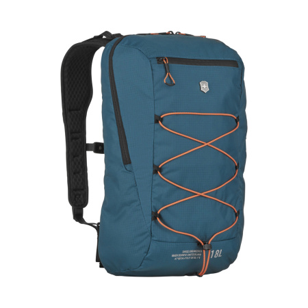Рюкзак VICTORINOX Altmont Active L.W. Compact Backpack 606898