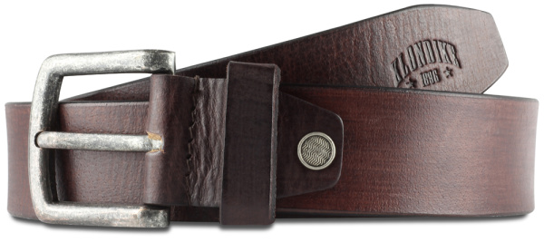 Ремень KLONDIKE Creek KD1200-03-130