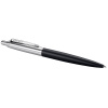 Ручка шариковая Parker Jotter XL Matte Black