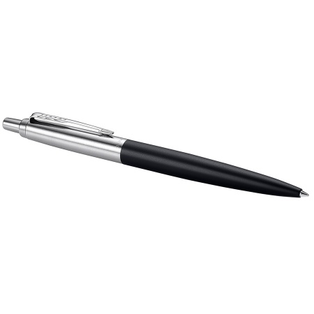 Ручка шариковая Parker Jotter XL Matte Black