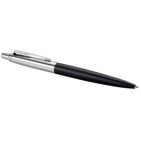 Ручка шариковая Parker Jotter XL Matte Black