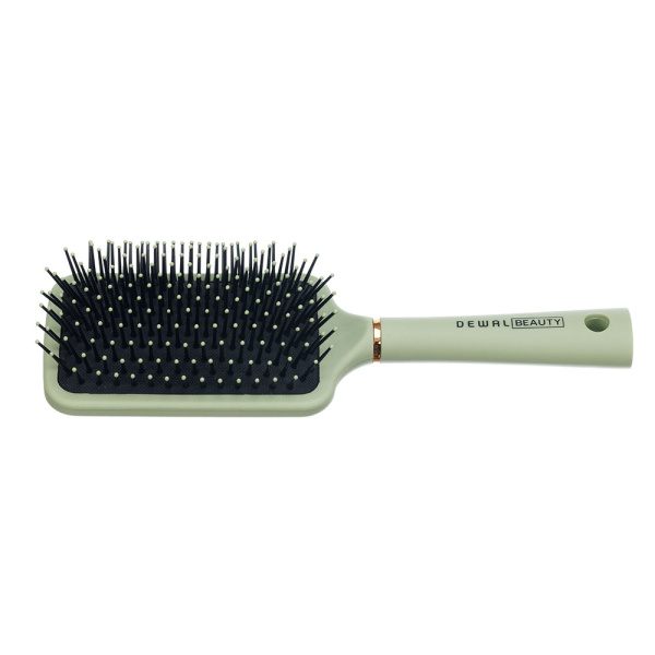 Щетка Dewal Beauty серия "Магия" массажная DBBM9596