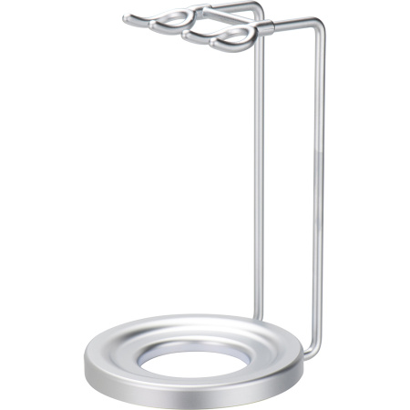 Набор бритвенный MERKUR FUTUR 750002