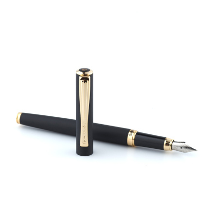 Ручка перьевая Pierre Cardin ECON PC0867FP