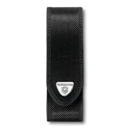 Чехол VICTORINOX для ножей Ranger Grip 130 мм, до 3 уровней
