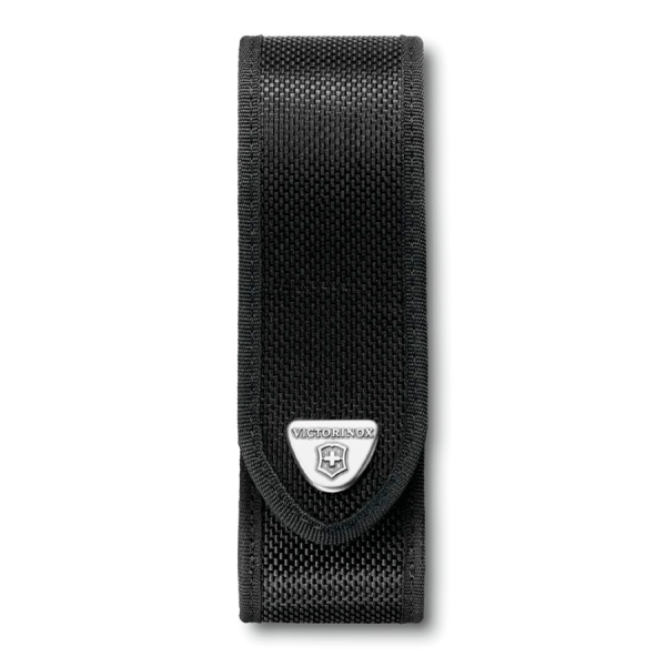 Чехол VICTORINOX для ножей Ranger Grip 130 мм, до 3 уровней