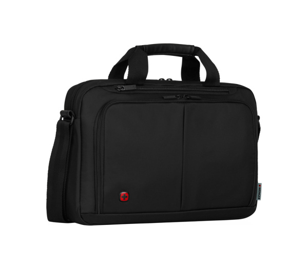 Портфель для ноутбука 14'' WENGER 601064