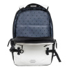Рюкзак спортивный TORBER Xtreme 18" TS1101WH