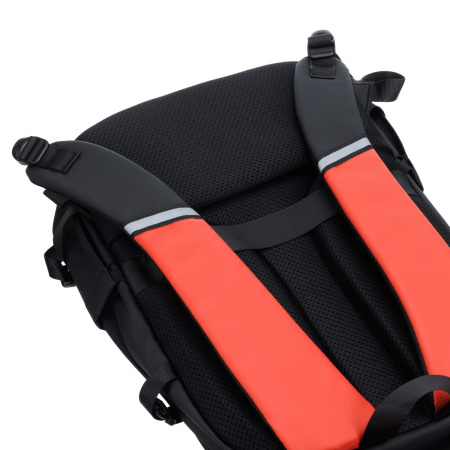 Рюкзак спортивный TORBER Xtreme 18" TS1101OR