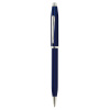 Шариковая ручка Cross Century II - Blue lacquer