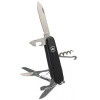 Складной нож Victorinox Climber