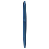 Перьевая ручка Cross ATX - Dark Blue PVD