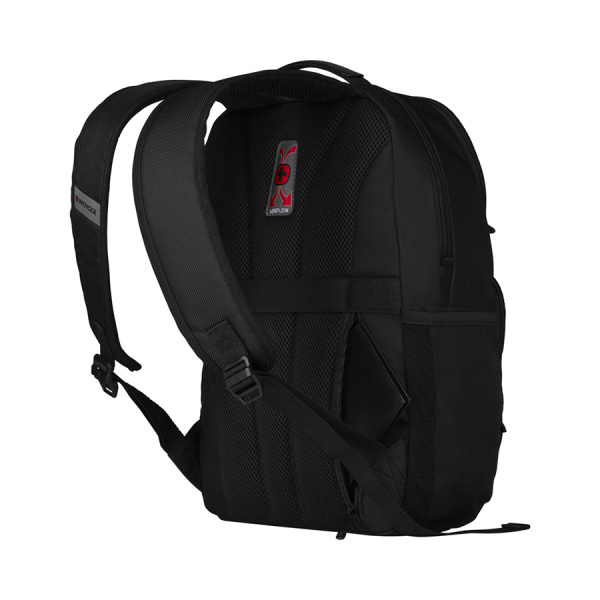 Рюкзак для ноутбука 12-14'' BC Mark WENGER