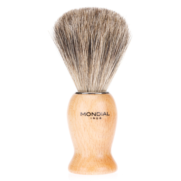 Помазок для бритья Mondial M6713