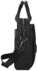 Портфель мужской BUGATTI Nero 15'' 49640201