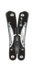 Мультитул Stinger MT-8130AP