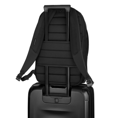 Рюкзак VICTORINOX Altmont Professional Deluxe Travel Laptop 15'' 602155