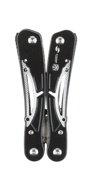 Мультитул Stinger MT-8130AP