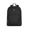 Рюкзак WENGER Motion 15.6" 612545