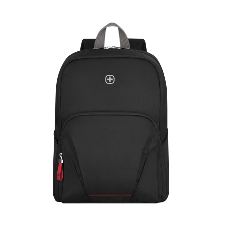Рюкзак WENGER Motion 15.6" 612545