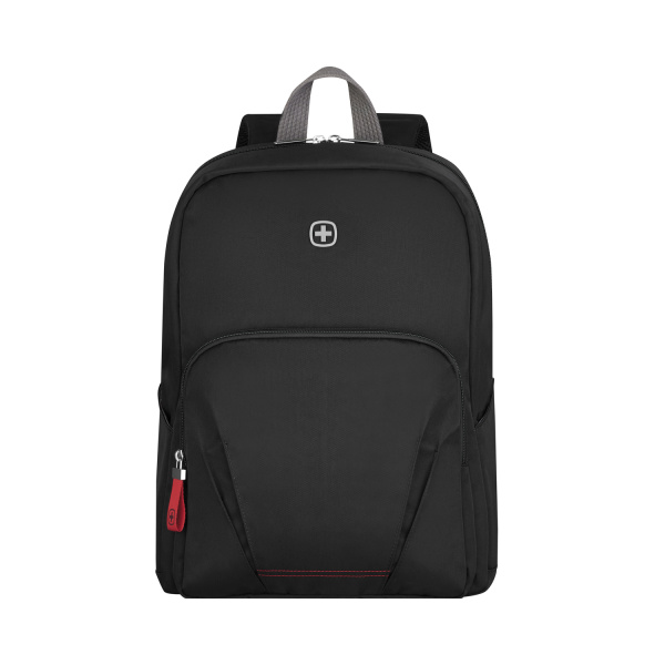 Рюкзак WENGER Motion 15.6" 612545