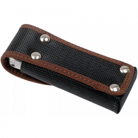 Мультитул SwissTool Spirit X, 105 мм VICTORINOX