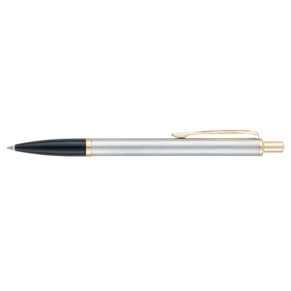 Ручка шариковая Pierre Cardin GAMME CLASSIC PC0946BP