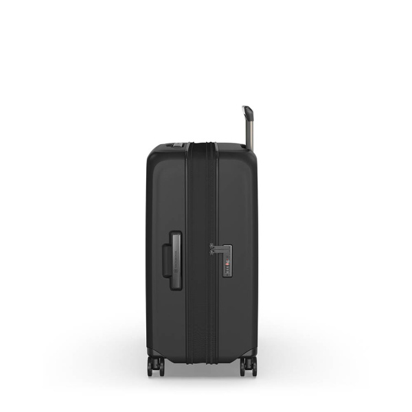 Чемодан VICTORINOX Airox Advanced 612589