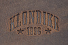 Ключница KLONDIKE Yukon KD1115-03